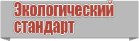 Снуд для девочки один оборот