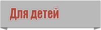 Толстовки женские с принтом